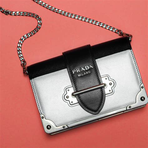 prada nylon bag fake|Prada nylon bag second hand.